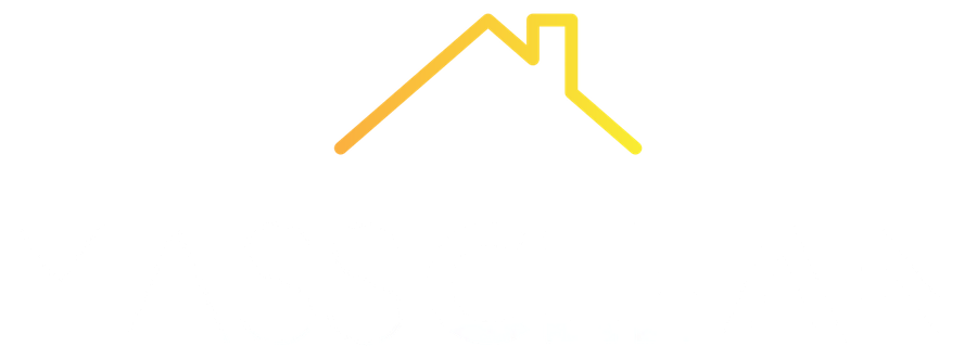 YassClean